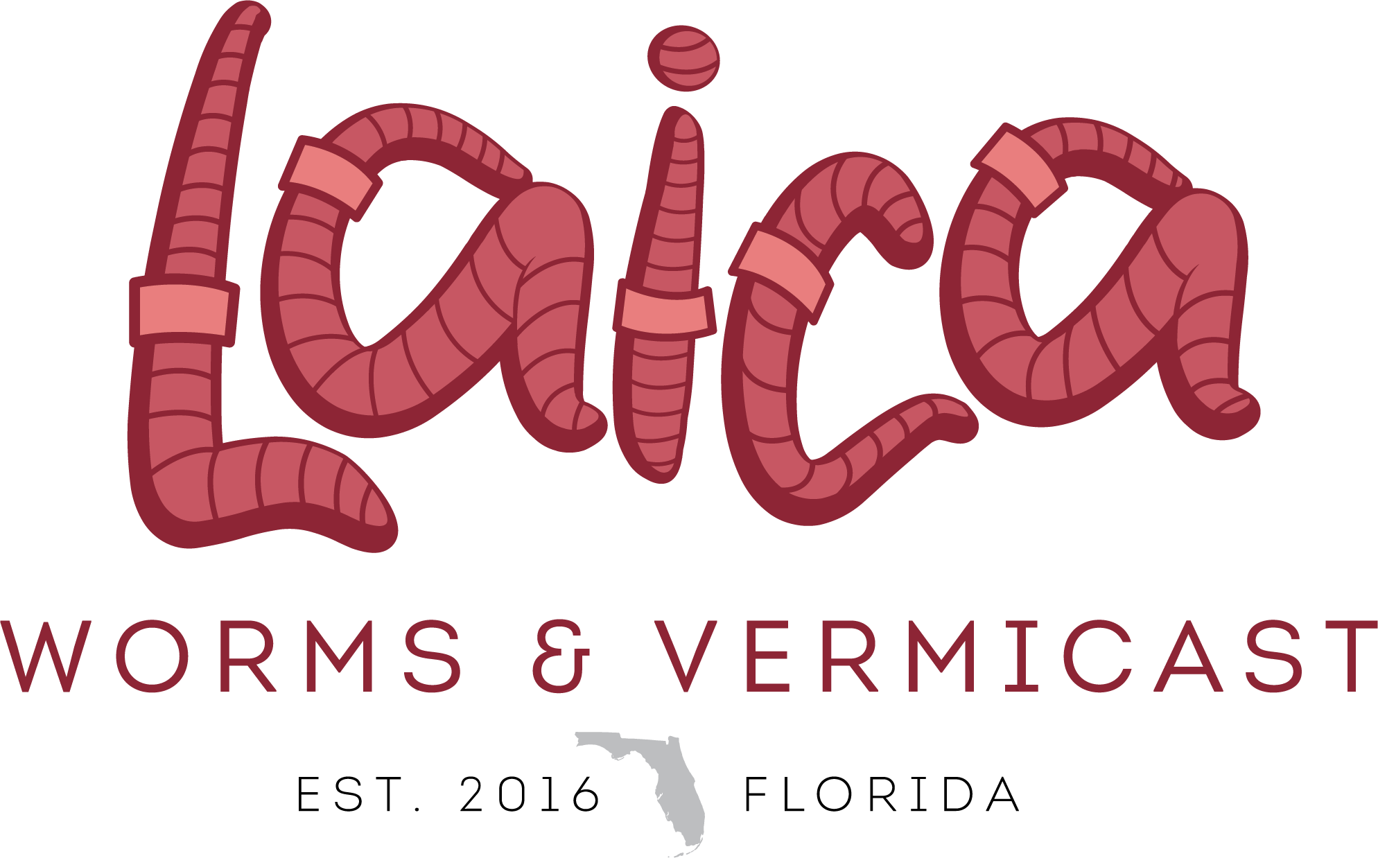Worm Farmer and Composting with Laica Worms