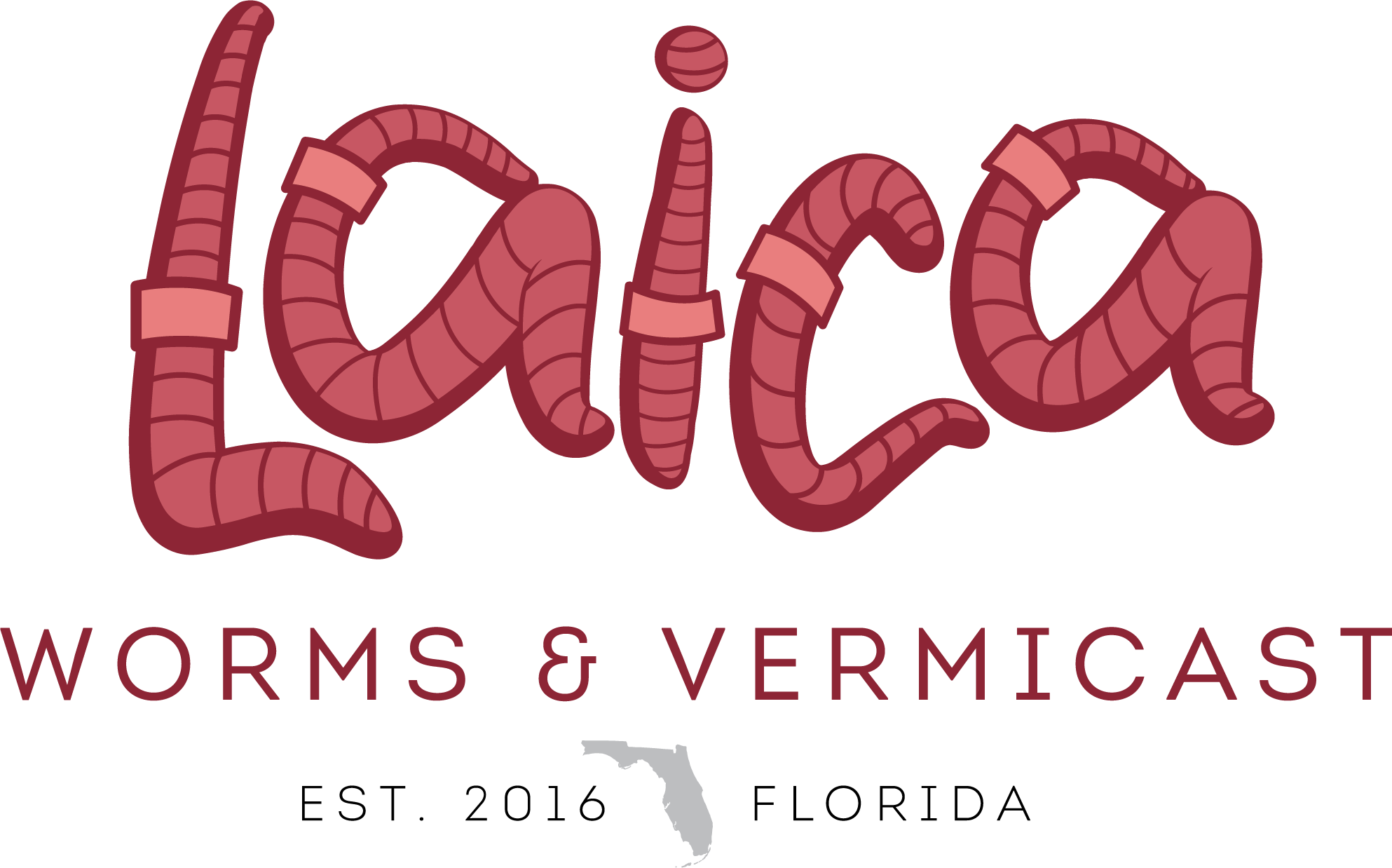 Worm Farmer and Composting with Laica Worms